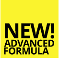 new-formula-ribbon-advanced