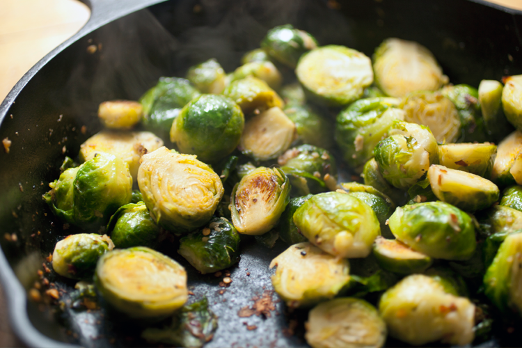 CURRIED-ZESTY-BRUSSELS-SPROUTS