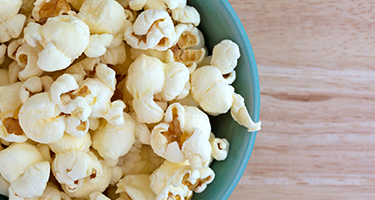 bowl-popcorn