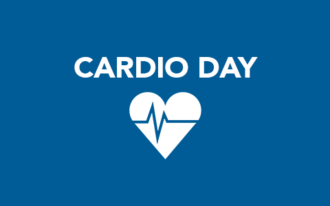cardio-day-pdf