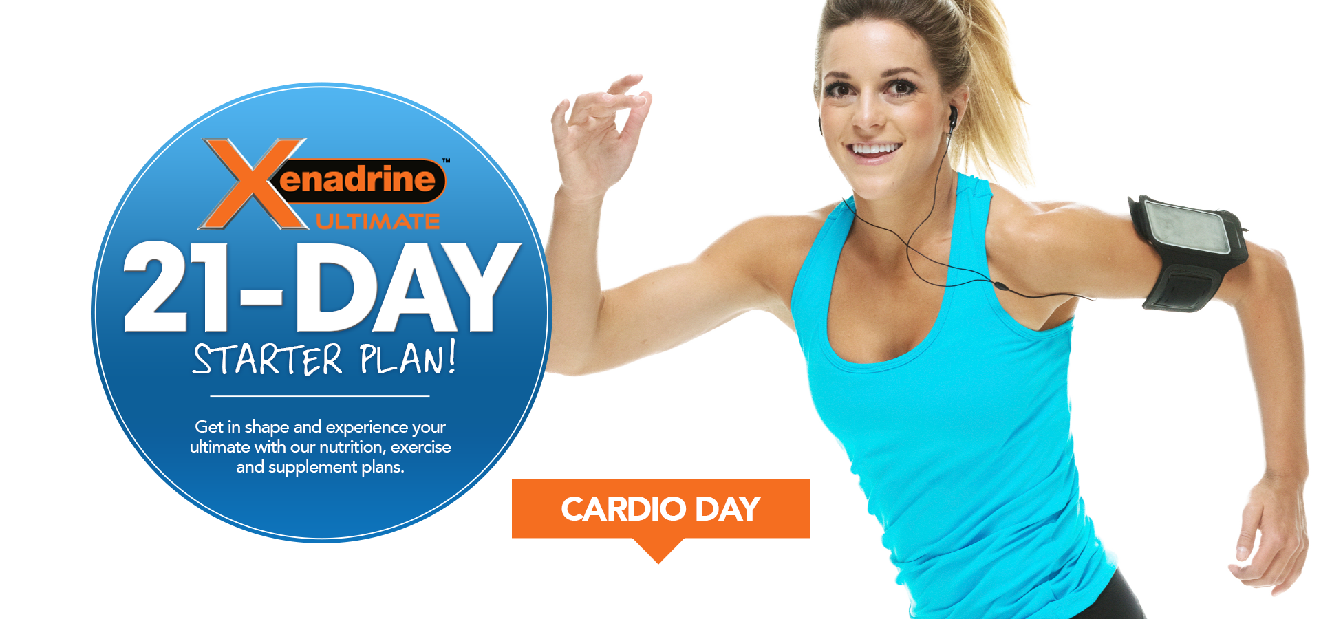 cardio-day-feature