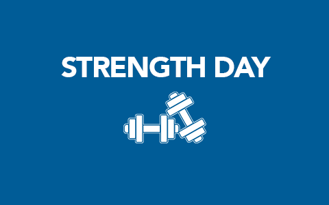 strength-day-icon
