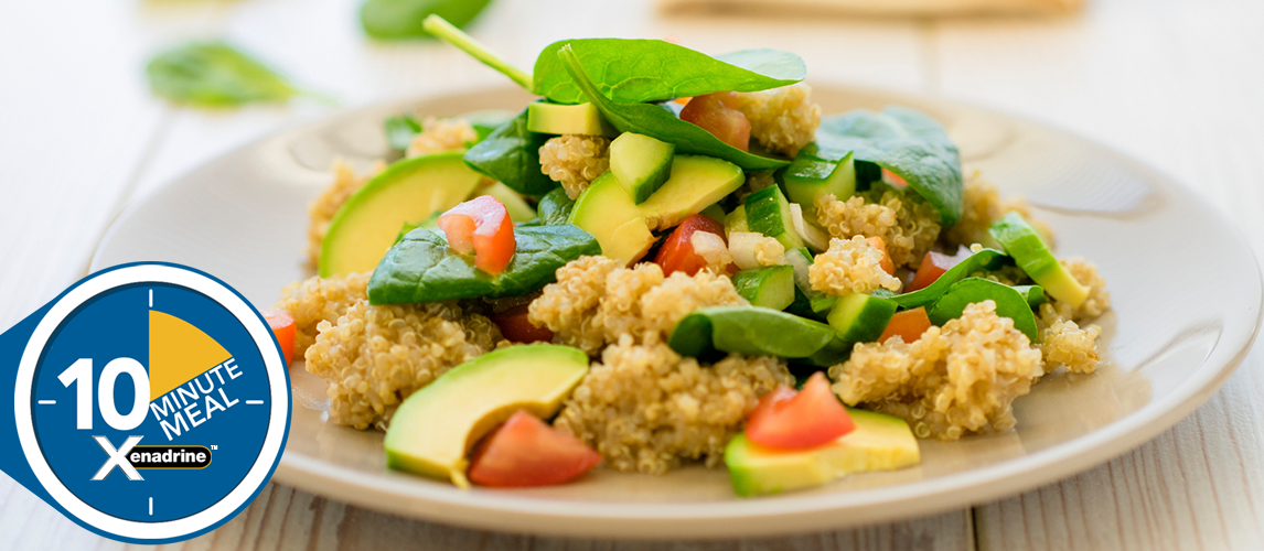 10-min-quinoa-salad-featured