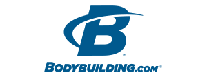 bb-com-logo