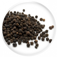 xenclear-ingredients-pepper