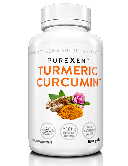 product-tumeric-curcumin