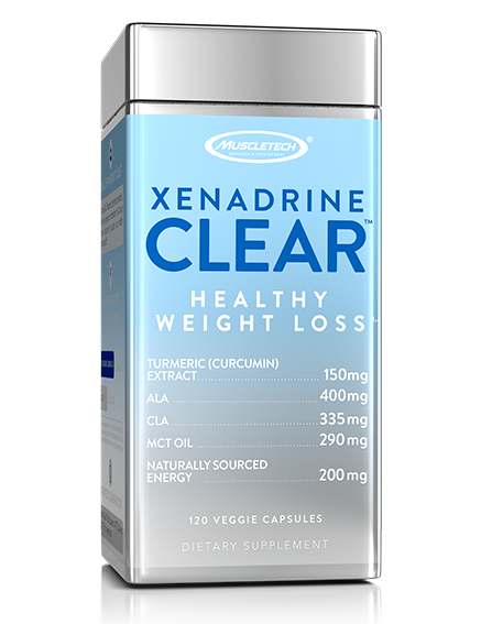 product-xenadrine-clear