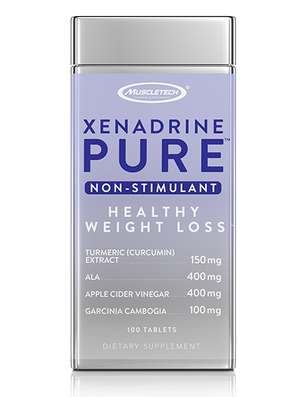 product-xenadrine-pure