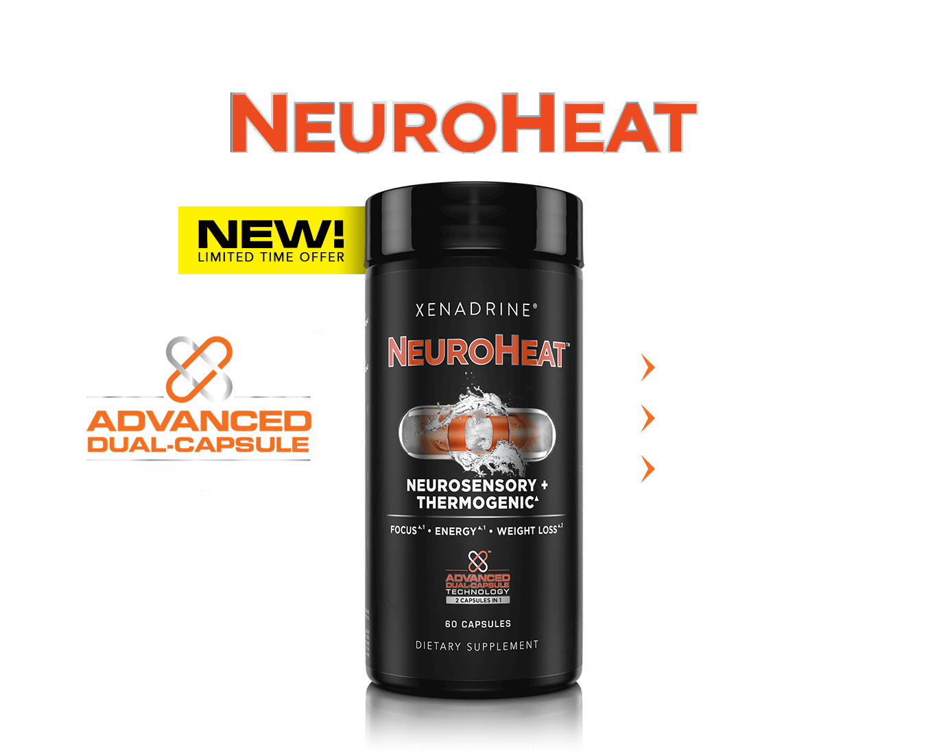 xen_neuro-heat_head_dsk